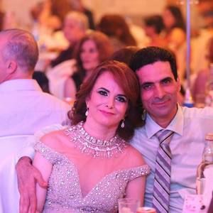 Meet your Posher, Eiman